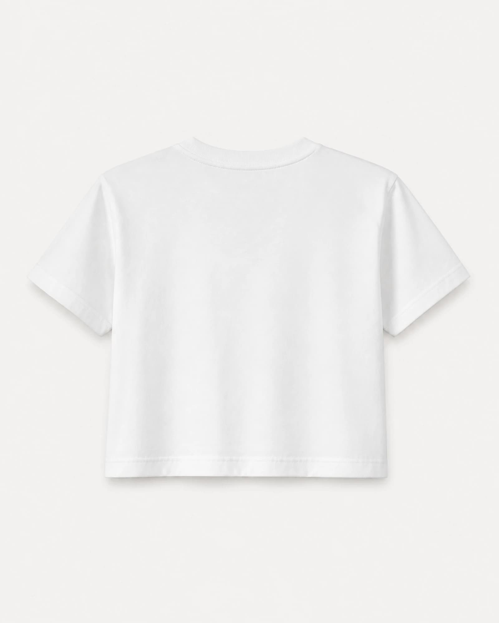 I HATE MY EX  T-Shirt, product image 11 of 12