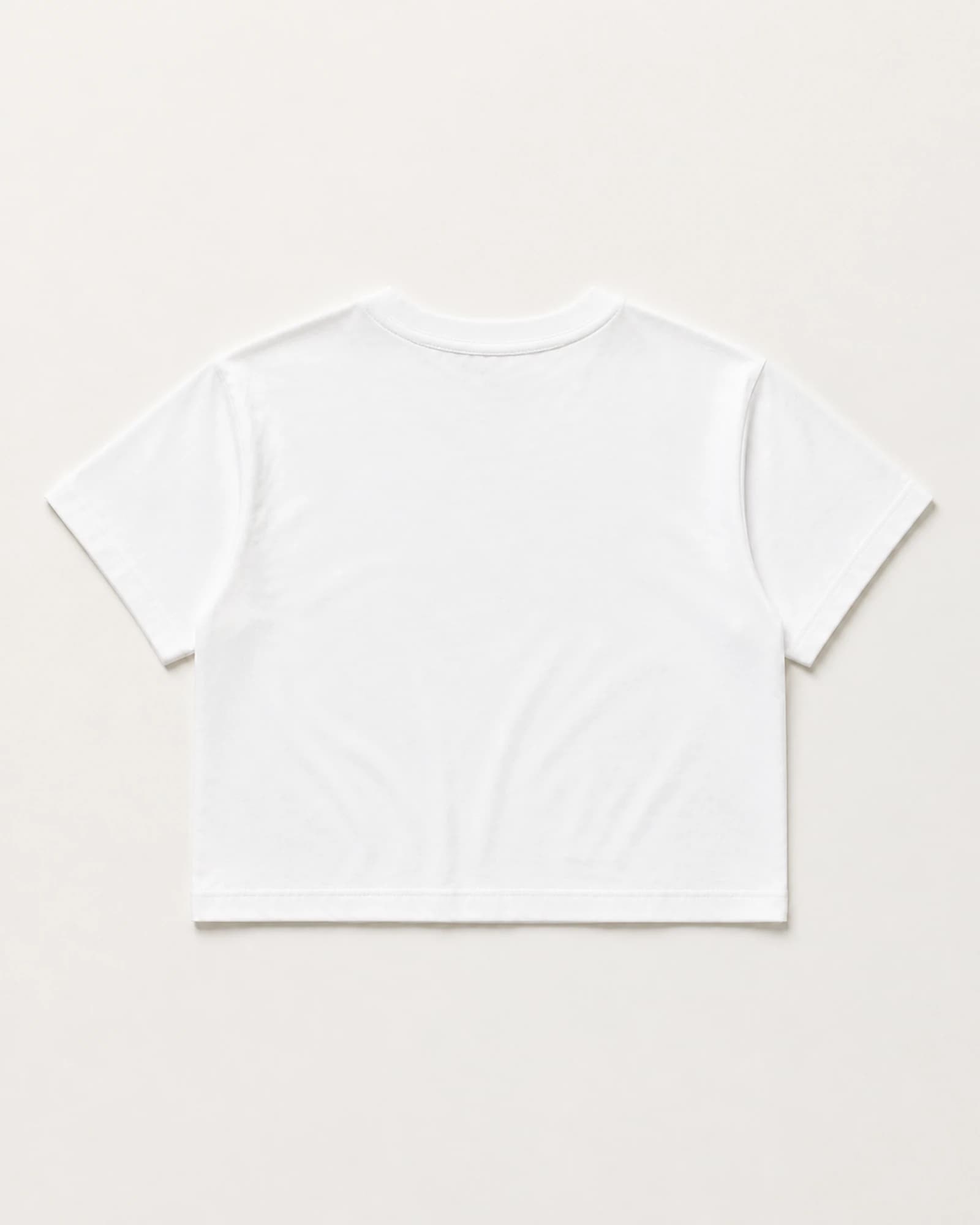 I HATE MY EX  T-Shirt, product image 12 of 12