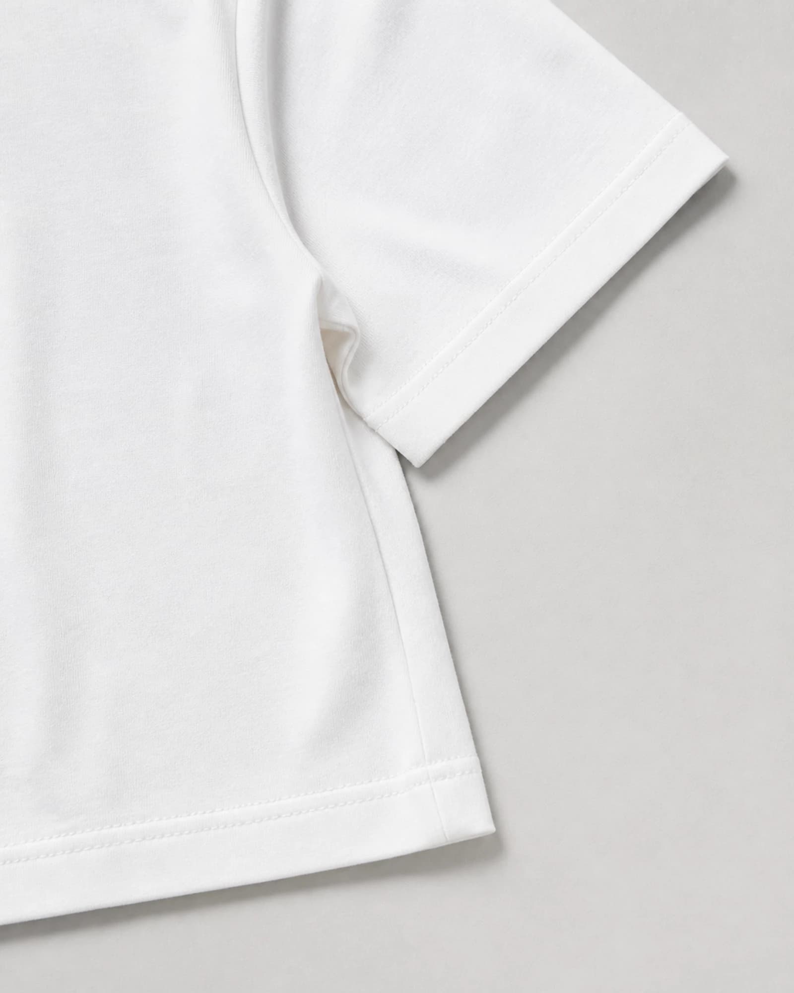 I HATE MY EX  T-Shirt, product image 10 of 12