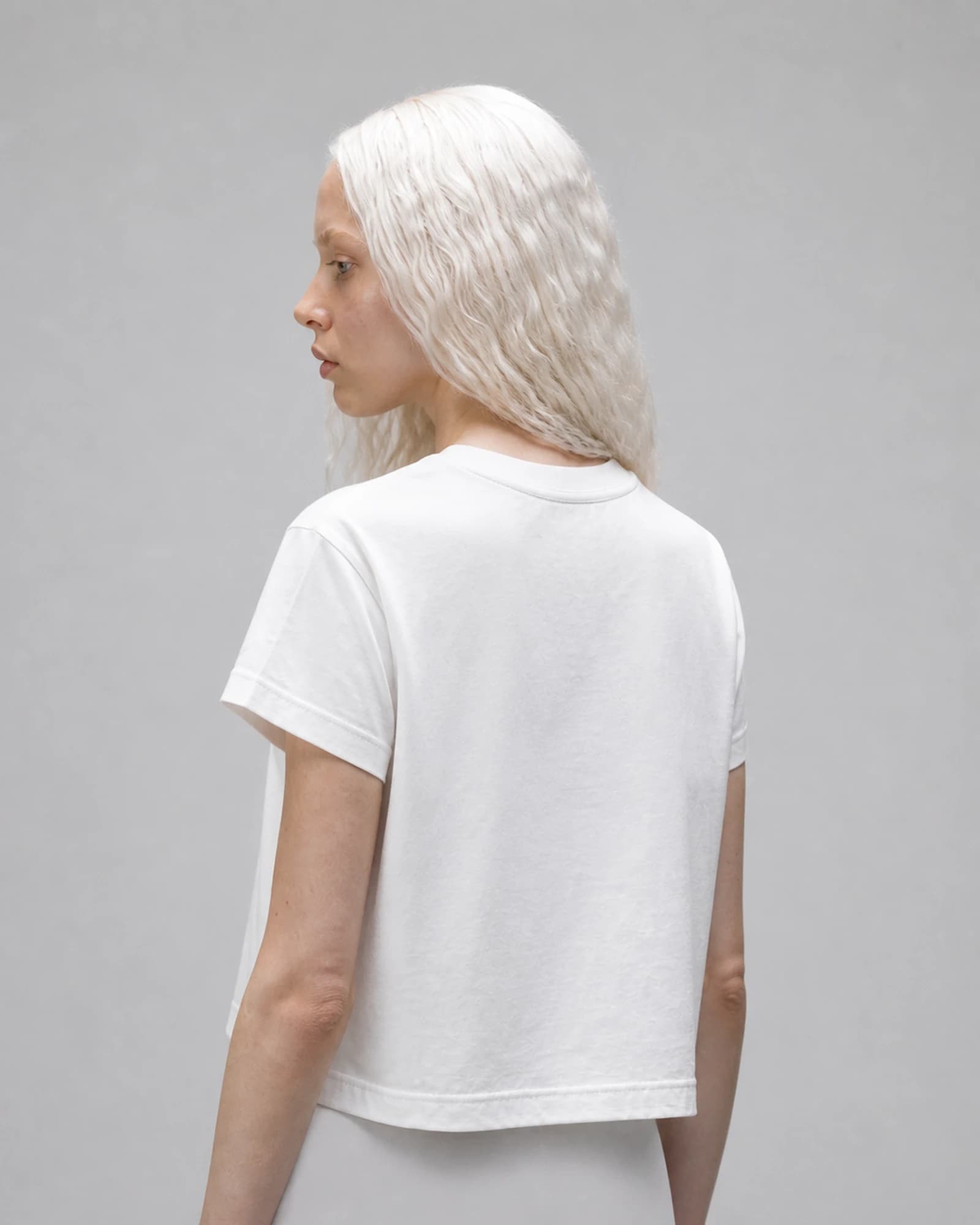 I HATE MY EX  T-Shirt, product image 8 of 12