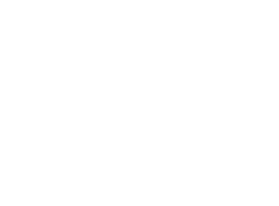 I HATE MY EX wordmark